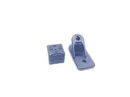 c&acirc;mara de vigil&acirc;ncia niyps mini c&aacute;mara esp&iacute;a