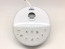 camara de vigilancia philips escucha bebes scd 580