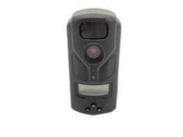 camara de vigilancia prohunt phac007