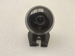 camara de vigilancia samsung snhv6414bn/us