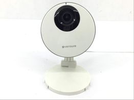 camara de vigilancia samsung vensure