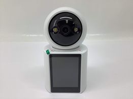 camara de vigilancia sanda sd-4850