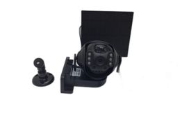 camara de vigilancia shiwojia st-515c-5m