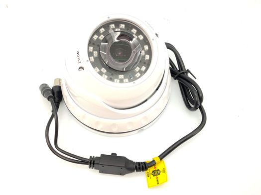 camara de vigilancia sin marca bsc02272