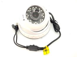 camara de vigilancia sin marca bsc02272