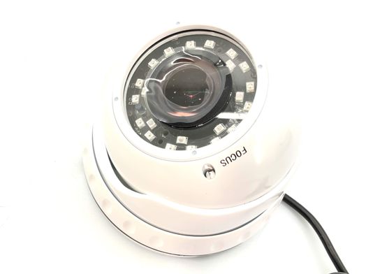 camara de vigilancia sin marca bsc02272