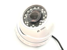 camara de vigilancia sin marca bsc02272