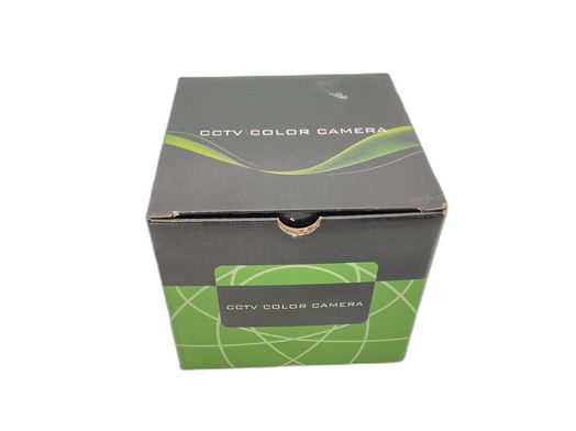 camara de vigilancia sin marca bsc02272