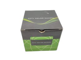 camara de vigilancia sin marca bsc02272