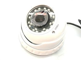 camara de vigilancia sin marca bsc02272