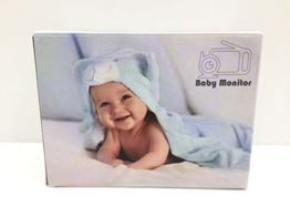 camara de vigilancia sm sm