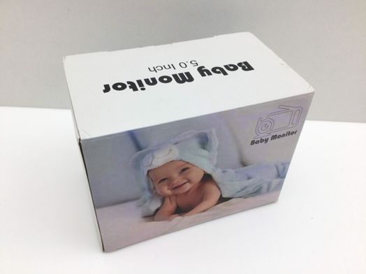 camara de vigilancia sm sm