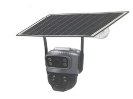 camara de vigilancia smart net camara