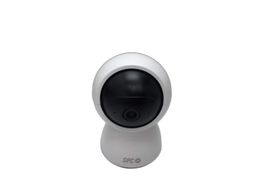 camara de vigilancia spc lares 360 sku 6343g