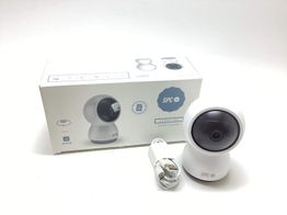 camara de vigilancia spc lares 360