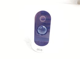 camara de vigilancia spc magnes 3