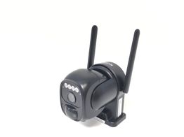 c&acirc;mara de vigil&acirc;ncia szsinocam smart battery camera