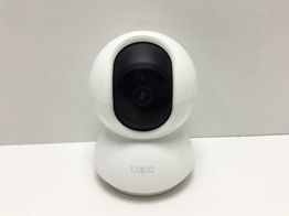 camara de vigilancia tapo c200