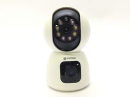 camara de vigilancia tianjian group y440