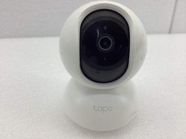 camara de vigilancia tp-link tapo c200