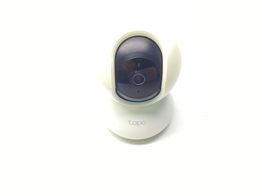 camara de vigilancia tp-link tapo c210