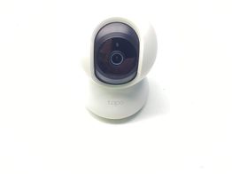 camara de vigilancia tp-link tapo c210