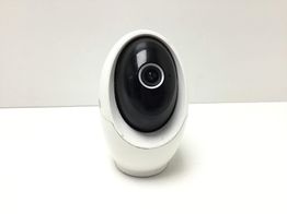 camara de vigilancia tp-link tapo c260