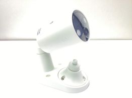 camara de vigilancia tp-link tapo c410 kit