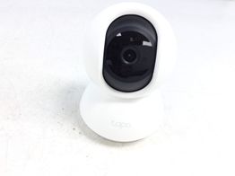 camara de vigilancia tp link tapo tc70