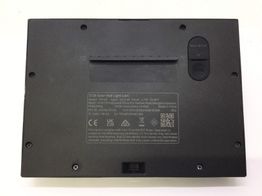 camara de vigilancia trust eufy