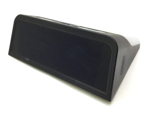 camara de vigilancia trust eufy