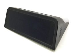 camara de vigilancia trust eufy