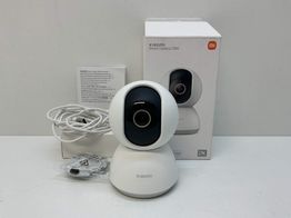 camara de vigilancia xiaomi c300