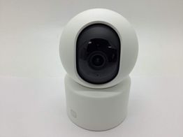 camara de vigilancia xiaomi c301