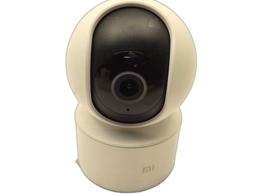 camara de vigilancia xiaomi mi 360
