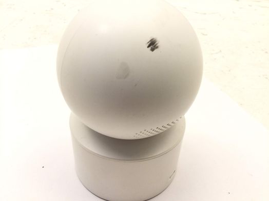 camara de vigilancia xiaomi mi 360