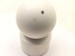 camara de vigilancia xiaomi mi 360