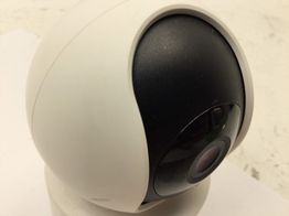 camara de vigilancia xiaomi mi 360