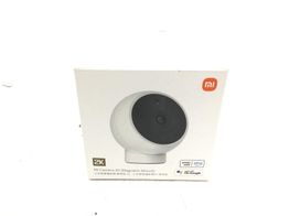 camara de vigilancia xiaomi mi camera 2k (magnetic mount)