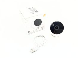 camara de vigilancia xiaomi mi camera 2k
