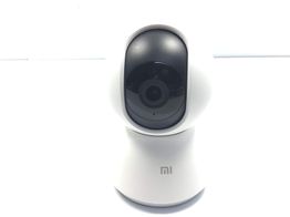 camara de vigilancia xiaomi mi home security camera 360 1080p