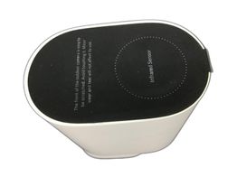 camara de vigilancia xiaomi mi wireless outdoor security camera 1080p requiere receptor interior xiaomi