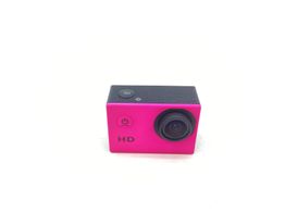camara deportiva 360 sdc-5312