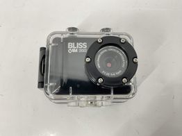 camara deportiva 3go bliss cam