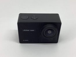 camara deportiva action cam 4k 60fps