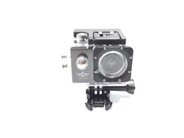 camara deportiva action cam ic-cam101