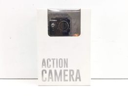 camara deportiva action camera 5528