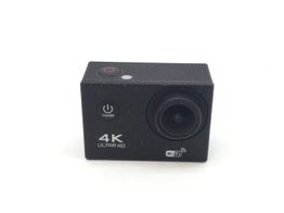 camara deportiva action camera action camera 4k