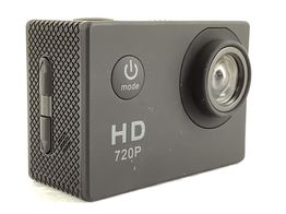 camara deportiva action camera hd720