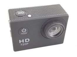camara deportiva action camera hd720